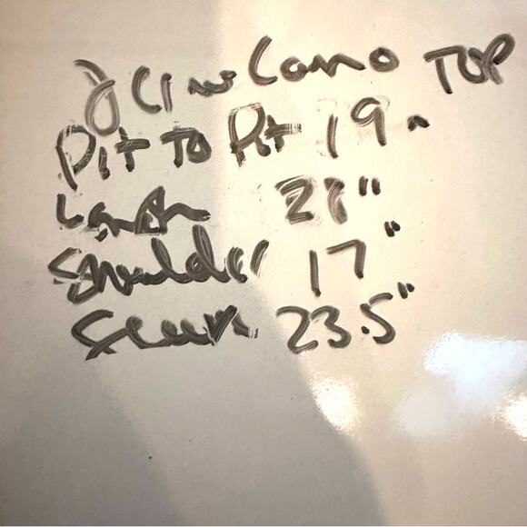 J Crew Camo button down shirt SLIM FIT FLEX green L6410 Mens SMALL 2019 - Picture 10 of 16